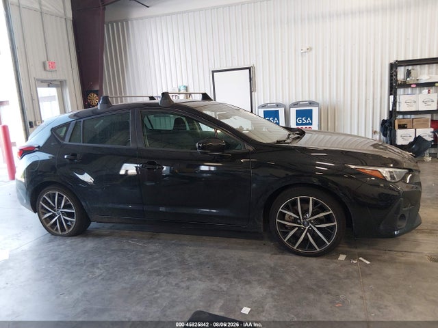 JF1GUAFC2R8302890 Subaru Impreza Sport 5-door