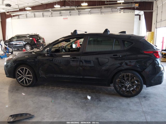 JF1GUAFC2R8302890 Subaru Impreza Sport 5-door