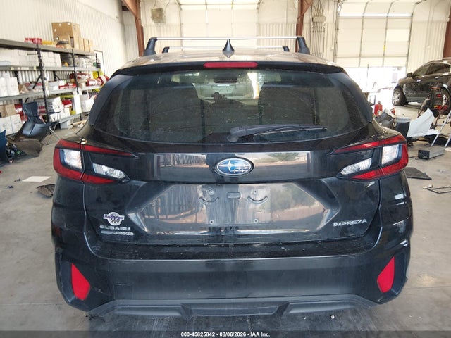 JF1GUAFC2R8302890 Subaru Impreza Sport 5-door