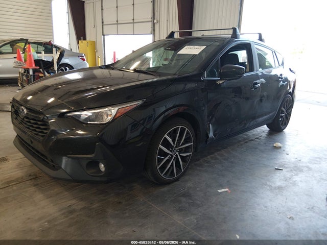 JF1GUAFC2R8302890 Subaru Impreza Sport 5-door