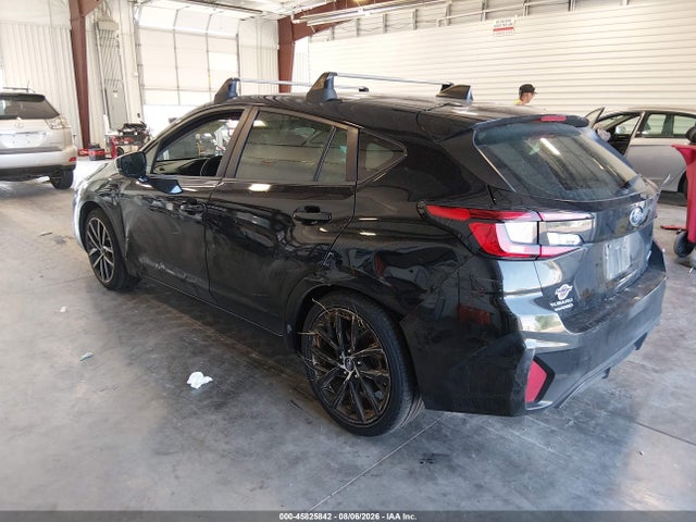 JF1GUAFC2R8302890 Subaru Impreza Sport 5-door