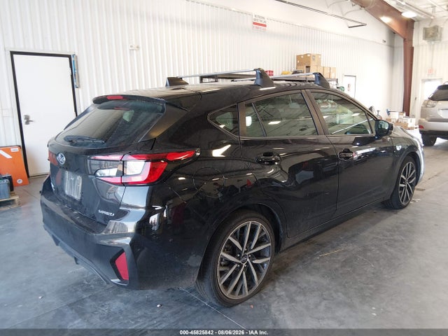 JF1GUAFC2R8302890 Subaru Impreza Sport 5-door