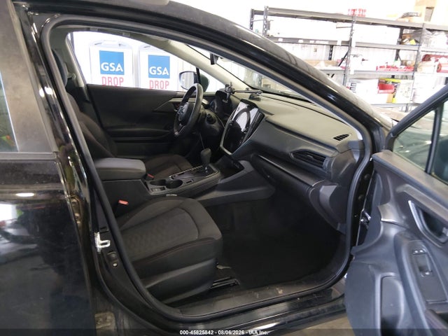 JF1GUAFC2R8302890 Subaru Impreza Sport 5-door