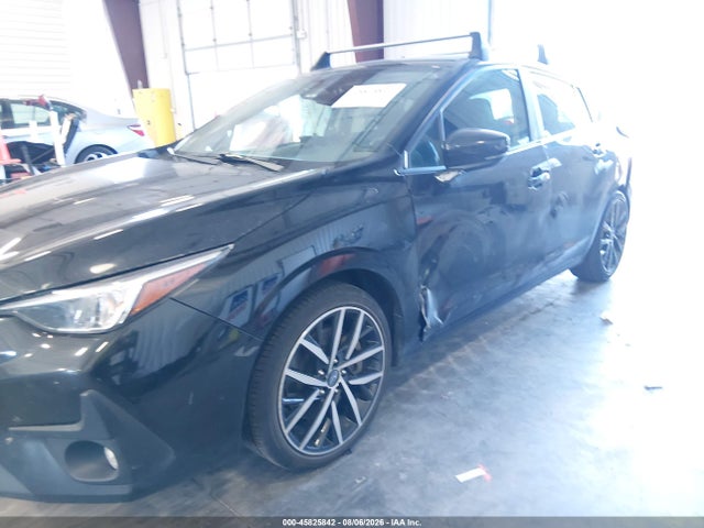 JF1GUAFC2R8302890 Subaru Impreza Sport 5-door
