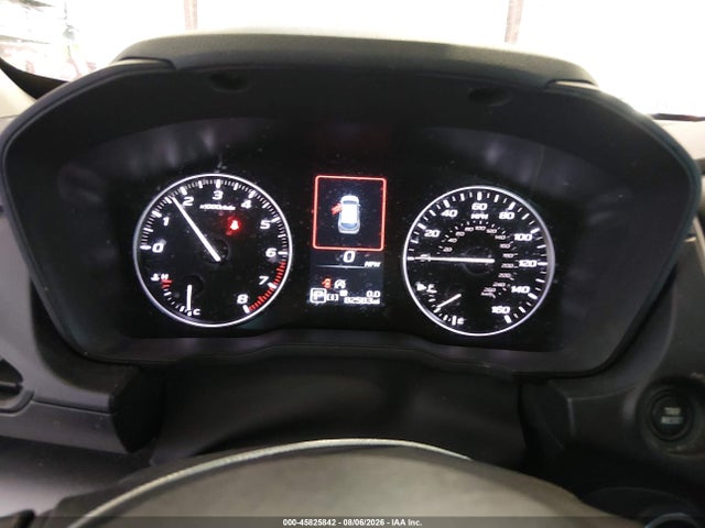 JF1GUAFC2R8302890 Subaru Impreza Sport 5-door