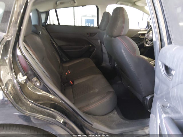JF1GUAFC2R8302890 Subaru Impreza Sport 5-door