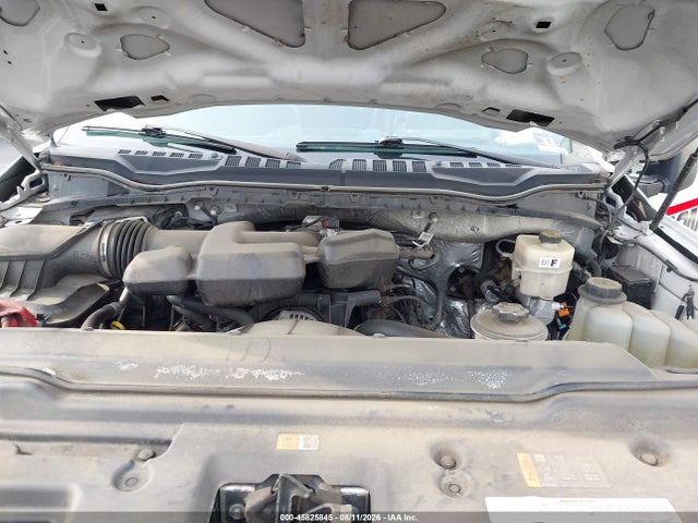 2019 Ford F-350 Chassis Xl მანქანა იყიდება აუქციონზე, vin: 1FDRF3G6XKEF58876, აუქციონის ნომერი: 45825845