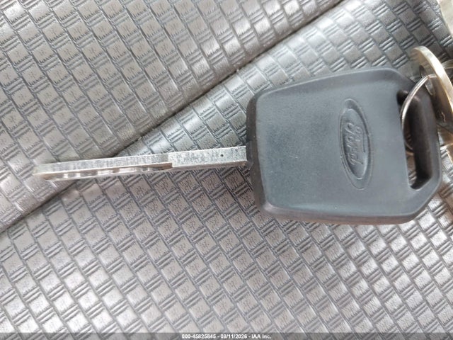 2019 Ford F-350 Chassis Xl მანქანა იყიდება აუქციონზე, vin: 1FDRF3G6XKEF58876, აუქციონის ნომერი: 45825845