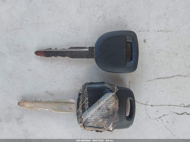 Aukcja sprzedaży 2009 Mazda Mazda3 I, vin: JM1BK32FX91238080, numer aukcji: 45825849