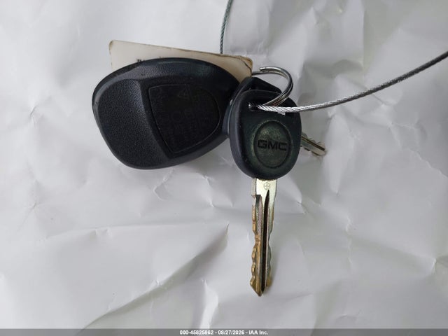 Aukcja sprzedaży 2012 Gmc Sierra 1500 Denali, vin: 3GTP2XE21CG147147, numer aukcji: 45825862