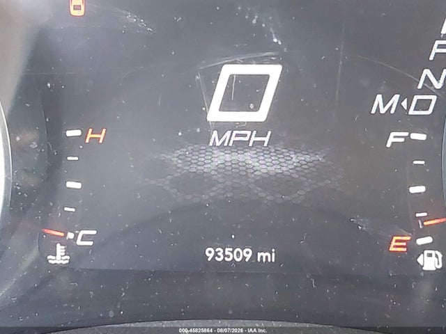 Dodge Charger Sxt Rwd 2021 2C3CDXBG2MH548379 Image 15