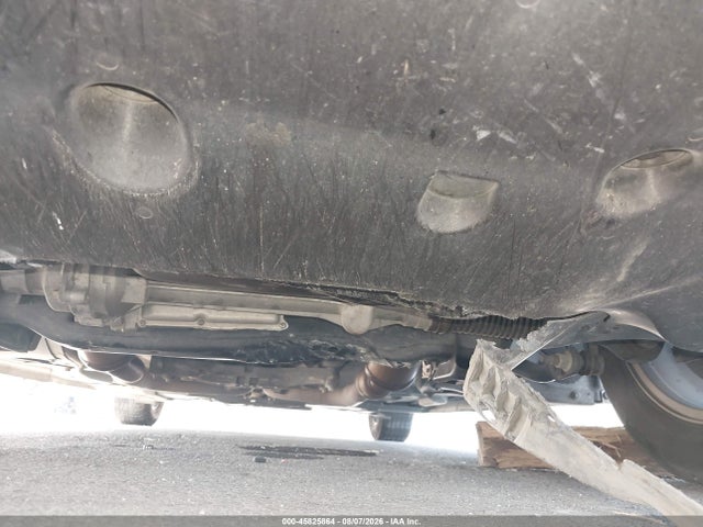 Dodge Charger Sxt Rwd 2021 2C3CDXBG2MH548379 Image 6