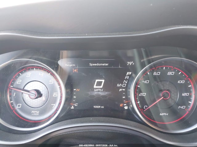 Dodge Charger Sxt Rwd 2021 2C3CDXBG2MH548379 Image 7