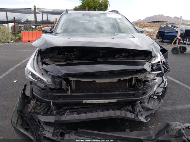 Subaru Crosstrek Premium 2024 JF2GUADC2R8378639 Image 12