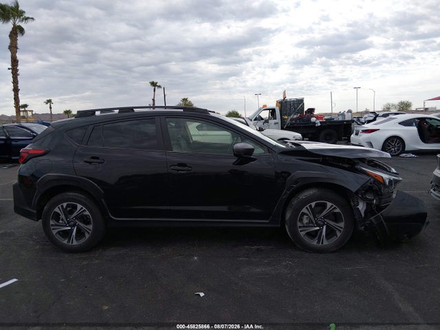 Subaru Crosstrek Premium 2024 JF2GUADC2R8378639 Image 13