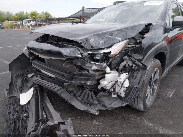 Subaru Crosstrek Premium 2024 JF2GUADC2R8378639 Image 6