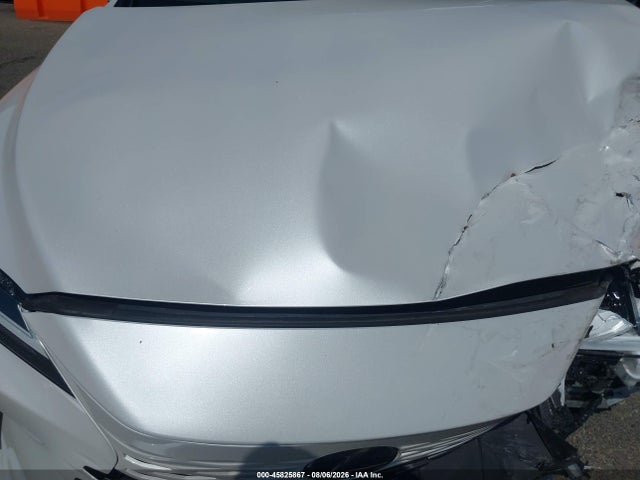 Lexus Rx 350h Premium Plus 2025 2T2BBMCAXSC087425 Image 10