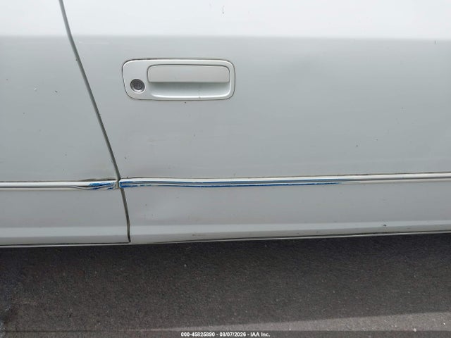 Продаж на аукціоні авто 2004 Toyota Avalon Xls, vin: 4T1BF28B54U379080, номер лоту: 45825890