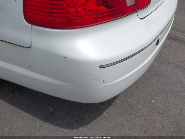 Продаж на аукціоні авто 2004 Toyota Avalon Xls, vin: 4T1BF28B54U379080, номер лоту: 45825890