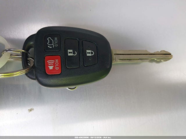 5TDBZRFH9JS494079 Toyota Highlander Le Plus