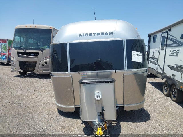 Airstream Flying Cloud 2019 1STC9AD1XKJ548355 Image 11