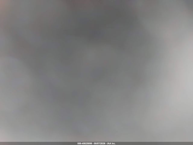 Airstream Flying Cloud 2019 1STC9AD1XKJ548355 Image 7