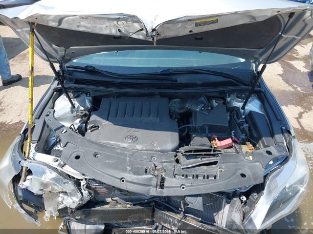 Продажа на аукционе авто 2014 Toyota Avalon Xle Touring, vin: 4T1BK1EB2EU111549, номер лота: 45825916