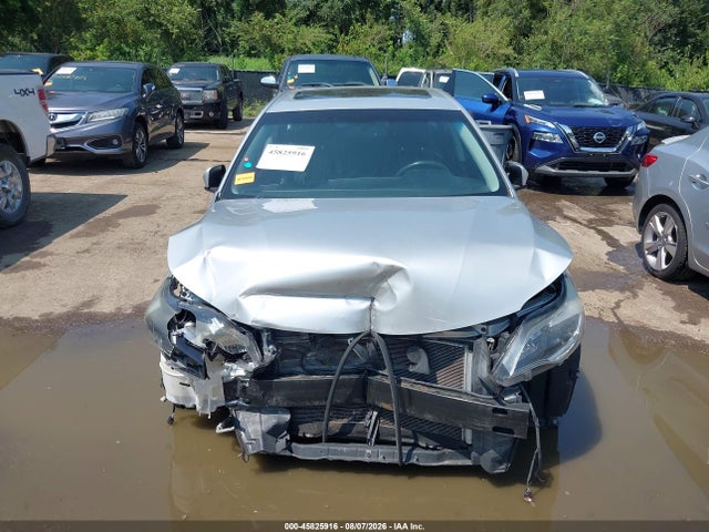 Продажа на аукционе авто 2014 Toyota Avalon Xle Touring, vin: 4T1BK1EB2EU111549, номер лота: 45825916