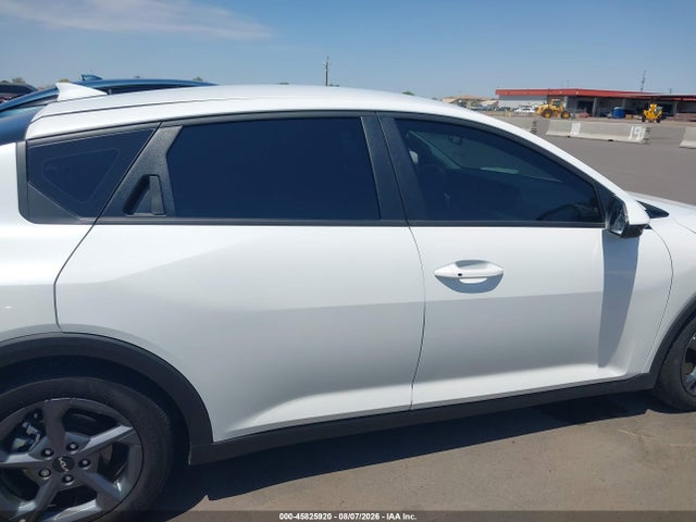 Продаж на аукціоні авто 2026 Kia K4 Lxs, vin: 3KPFT4DE8TE289283, номер лоту: 45825920