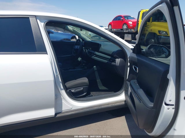 Продаж на аукціоні авто 2026 Kia K4 Lxs, vin: 3KPFT4DE8TE289283, номер лоту: 45825920