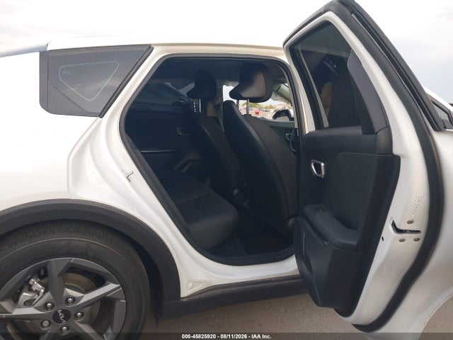 Продаж на аукціоні авто 2026 Kia K4 Lxs, vin: 3KPFT4DE8TE289283, номер лоту: 45825920
