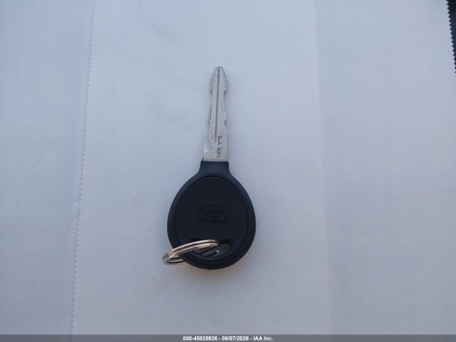 Aukcja sprzedaży 2001 Dodge Ram 2500 St, vin: 3B7KF23601G181794, numer aukcji: 45825926