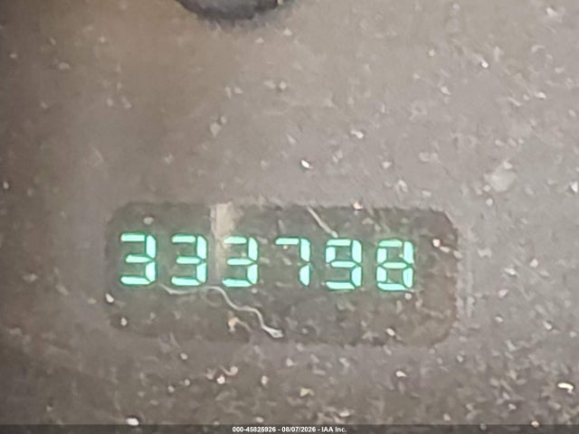 Aukcja sprzedaży 2001 Dodge Ram 2500 St, vin: 3B7KF23601G181794, numer aukcji: 45825926
