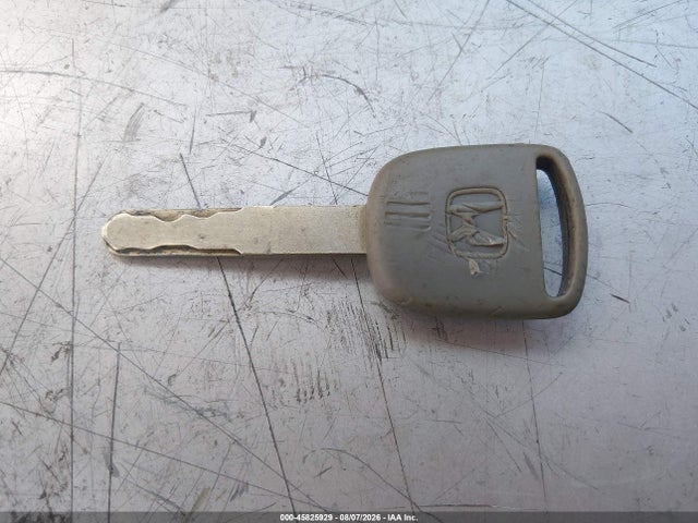 Продаж на аукціоні авто 2006 Honda Civic Ex, vin: 1HGFA168X6L009825, номер лоту: 45825929