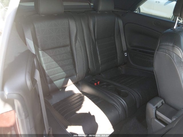 Aukcja sprzedaży 2018 Buick Cascada Premium, vin: W04WH3N52JG005602, numer aukcji: 45825937