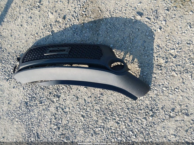 KIA SOUL + 2015 KNDJP3A59F7122674 Image 12