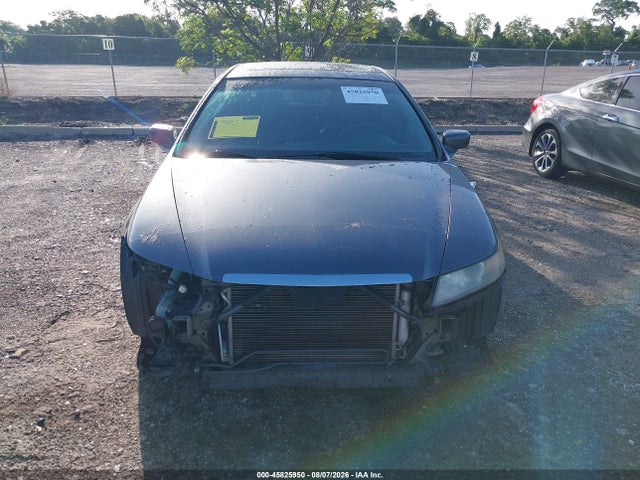 Продаж на аукціоні авто 2006 Acura Tl, vin: 19UUA66226A048405, номер лоту: 45825950