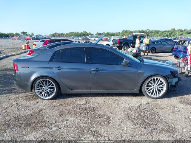 Продаж на аукціоні авто 2006 Acura Tl, vin: 19UUA66226A048405, номер лоту: 45825950