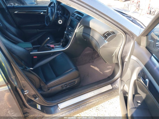 Продаж на аукціоні авто 2006 Acura Tl, vin: 19UUA66226A048405, номер лоту: 45825950