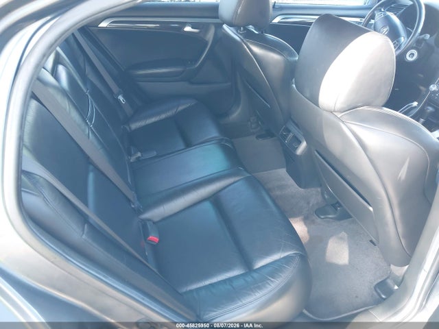 Продаж на аукціоні авто 2006 Acura Tl, vin: 19UUA66226A048405, номер лоту: 45825950