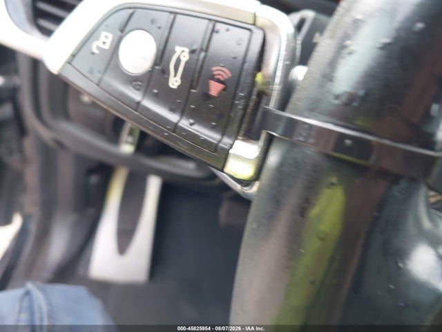 Продаж на аукціоні авто 2014 Bmw X5 Xdrive35d, vin: 5UXKS4C50E0J96612, номер лоту: 45825954