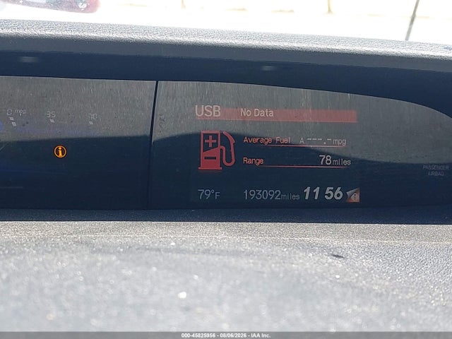 Honda Civic Lx 2014 19XFB2F56EE269637 Image 18