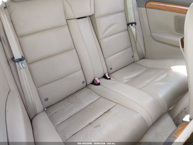 2009 Audi A4 2.0t Special Edition მანქანა იყიდება აუქციონზე, vin: WAUAF48H49K009531, აუქციონის ნომერი: 45825960