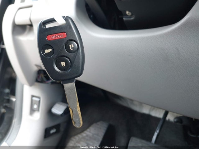 Aukcja sprzedaży 2011 Honda Pilot Ex-l, vin: 5FNYF3H71BB018290, numer aukcji: 45825965