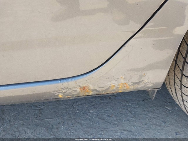 45825972 :رقم المزاد ، 2T1BR32E28C891306 vin ، 2008 Toyota Corolla Ce مزاد بيع