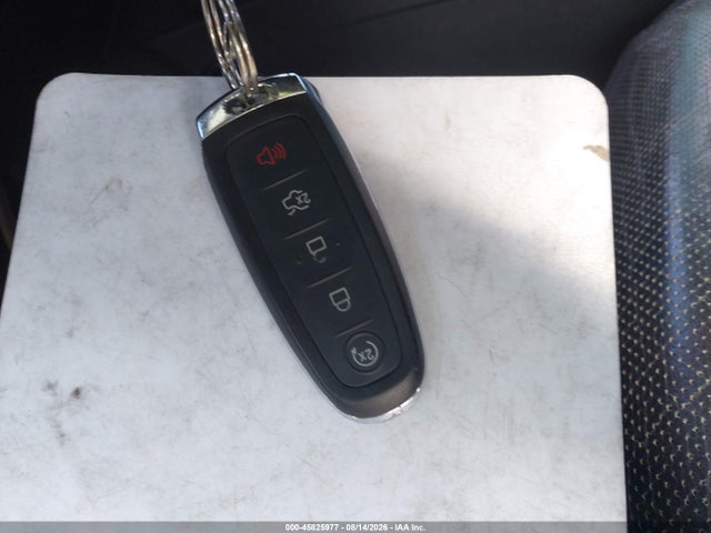 45825977 :رقم المزاد ، 1FMHK7F86CGA48287 vin ، 2012 Ford Explorer Limited مزاد بيع