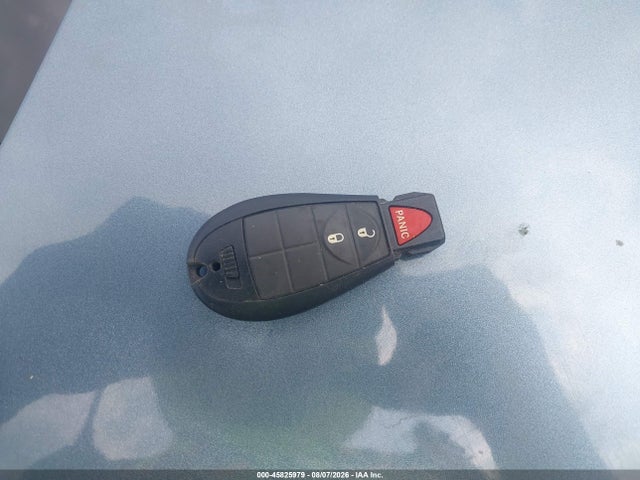 Aukcja sprzedaży 2014 Jeep Cherokee Latitude, vin: 1C4PJLCB0EW319445, numer aukcji: 45825979