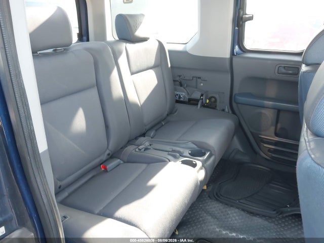 Aukcja sprzedaży 2003 Honda Element Ex, vin: 5J6YH28513L043430, numer aukcji: 45826009