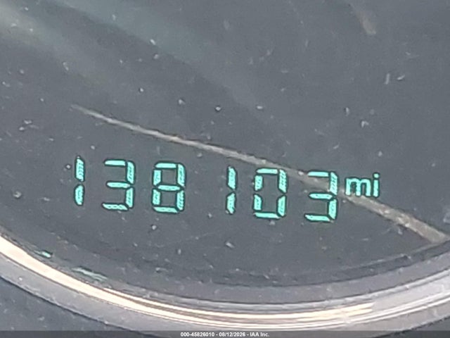 Aukcja sprzedaży 2016 Jeep Wrangler Unlimited Rubicon, vin: 1C4BJWFG7GL179322, numer aukcji: 45826010
