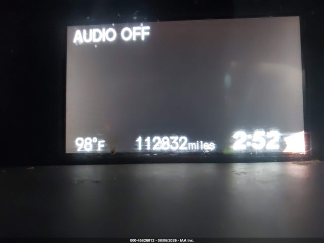Honda Civic Lx 2014 19XFB2F54EE249077 Image 15